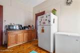 248 Summit Street - Photo 27
