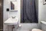 248 Summit Street - Photo 29
