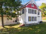 248 Summit Street - Photo 39
