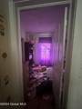 2406 Campbell Avenue - Photo 13