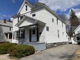 22 Lexington Avenue - Photo 1
