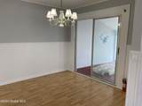 22 Lexington Avenue - Photo 12