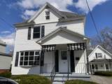 22 Lexington Avenue - Photo 2