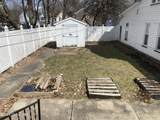 22 Lexington Avenue - Photo 3
