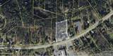 5638 State Route 28N - Photo 48