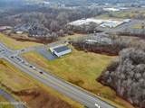 101 Harrison Street - Photo 15