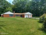 1731 State Route 9 N - Photo 1