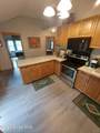 1731 State Route 9 N - Photo 10