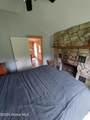 1731 State Route 9 N - Photo 11