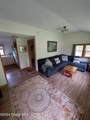 1731 State Route 9 N - Photo 16