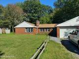 1731 State Route 9 N - Photo 2
