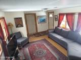 1731 State Route 9 N - Photo 22