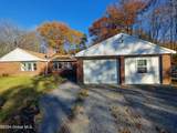 1731 State Route 9 N - Photo 3