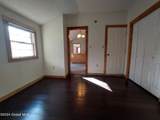 1731 State Route 9 N - Photo 30