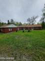 1731 State Route 9 N - Photo 4