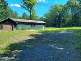1731 State Route 9 N - Photo 5