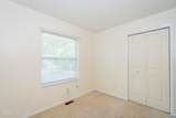 29 Quail Court - Photo 10