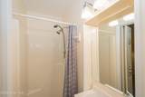 29 Quail Court - Photo 12