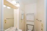29 Quail Court - Photo 13