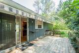 29 Quail Court - Photo 17