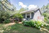 29 Quail Court - Photo 18