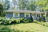 29 Quail Court - Photo 19