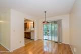 29 Quail Court - Photo 5