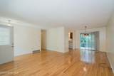 29 Quail Court - Photo 6