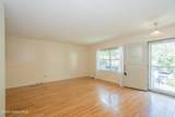 29 Quail Court - Photo 7
