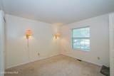 29 Quail Court - Photo 8