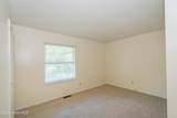 29 Quail Court - Photo 9