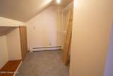 15 Providence Street - Photo 10