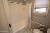 15 Providence Street - Photo 6