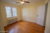 15 Providence Street - Photo 7