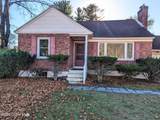 14 Loren Avenue - Photo 1