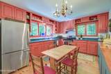 192 Old Queechy Road - Photo 10