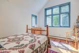 192 Old Queechy Road - Photo 18