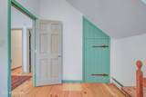 192 Old Queechy Road - Photo 22