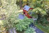 192 Old Queechy Road - Photo 24