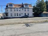 2122 Broadway - Photo 1