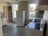 2122 Broadway - Photo 10