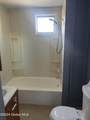2122 Broadway - Photo 11