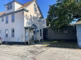 2122 Broadway - Photo 12
