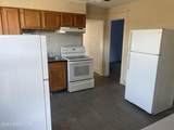 2122 Broadway - Photo 14