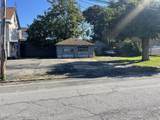 2122 Broadway - Photo 16