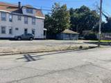 2122 Broadway - Photo 2
