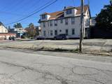 2122 Broadway - Photo 4
