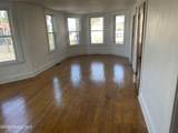 2122 Broadway - Photo 5