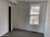 2122 Broadway - Photo 6