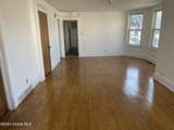2122 Broadway - Photo 7